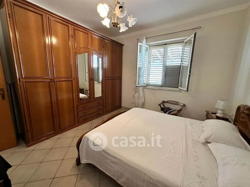Chambres - Independent Villa with Garden in Ribera