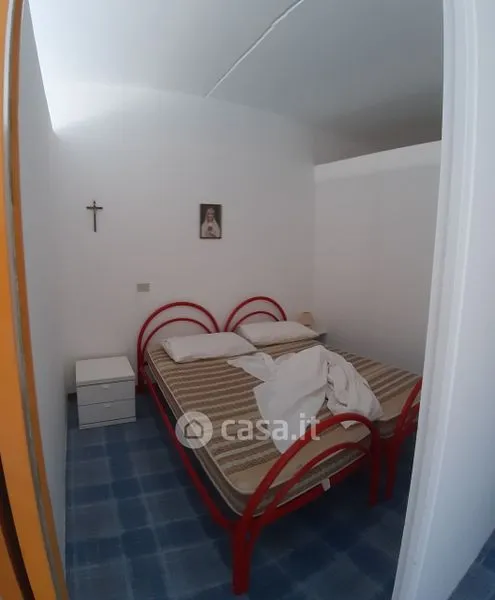 Chambres - Fully Furnished Apartment with Panoramic View in Castro