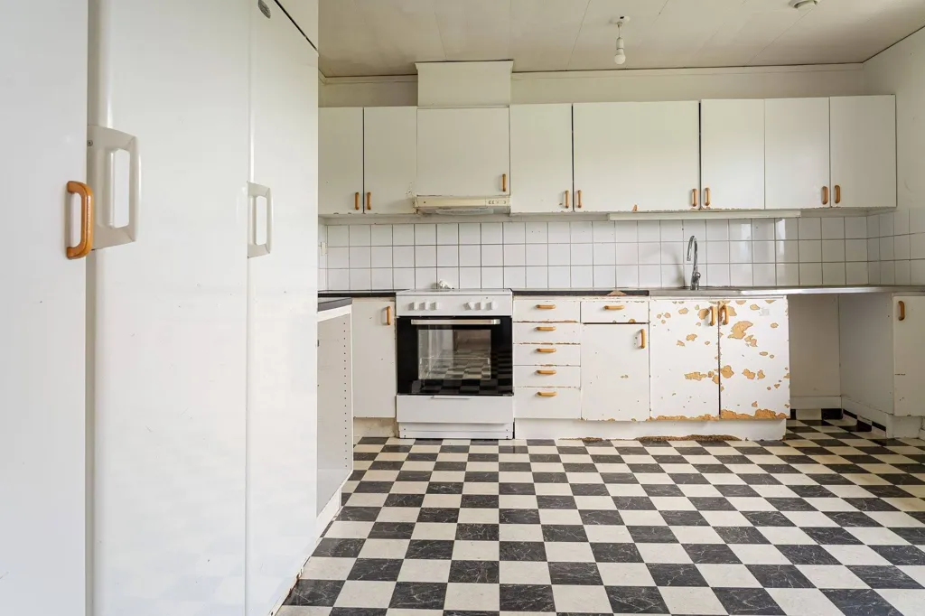 Maison 4 pièces à Västerås kommun