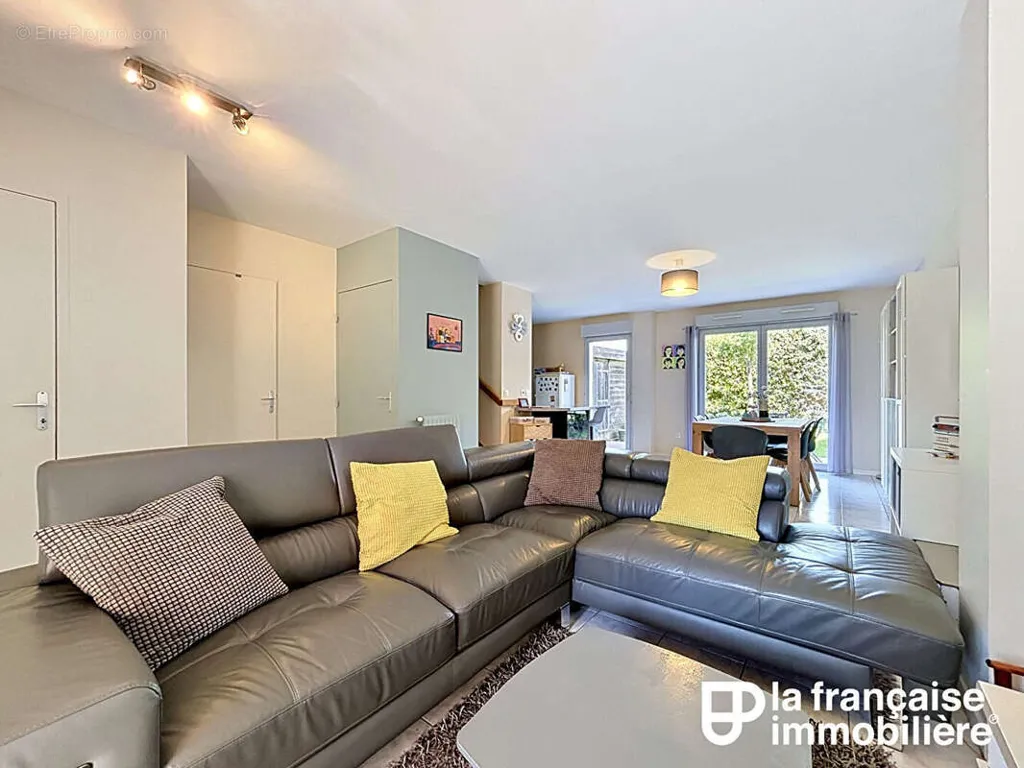 5-room house in Pace