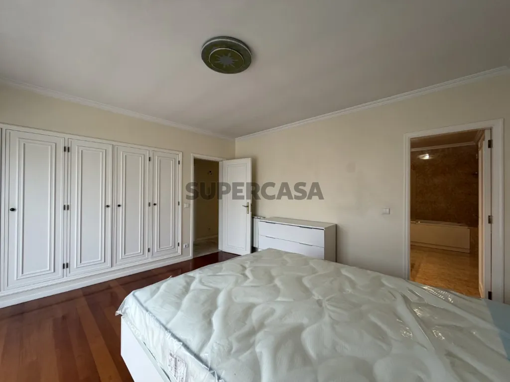 Magamistoad - Luxury House with Private Garden in Forca, Aveiro