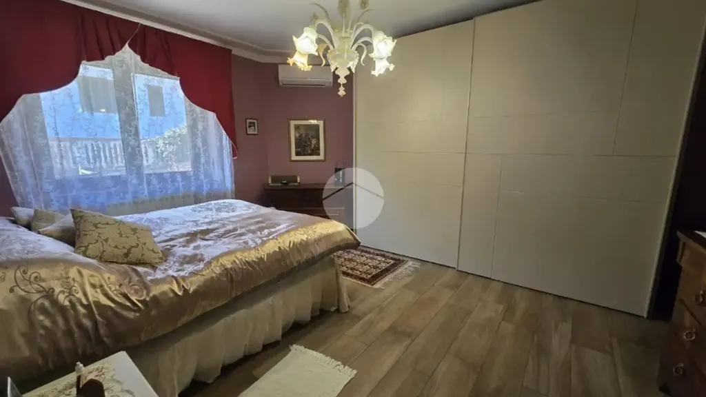 Chambres - Rustic Villa with Private Garden in San Benigno Canavese