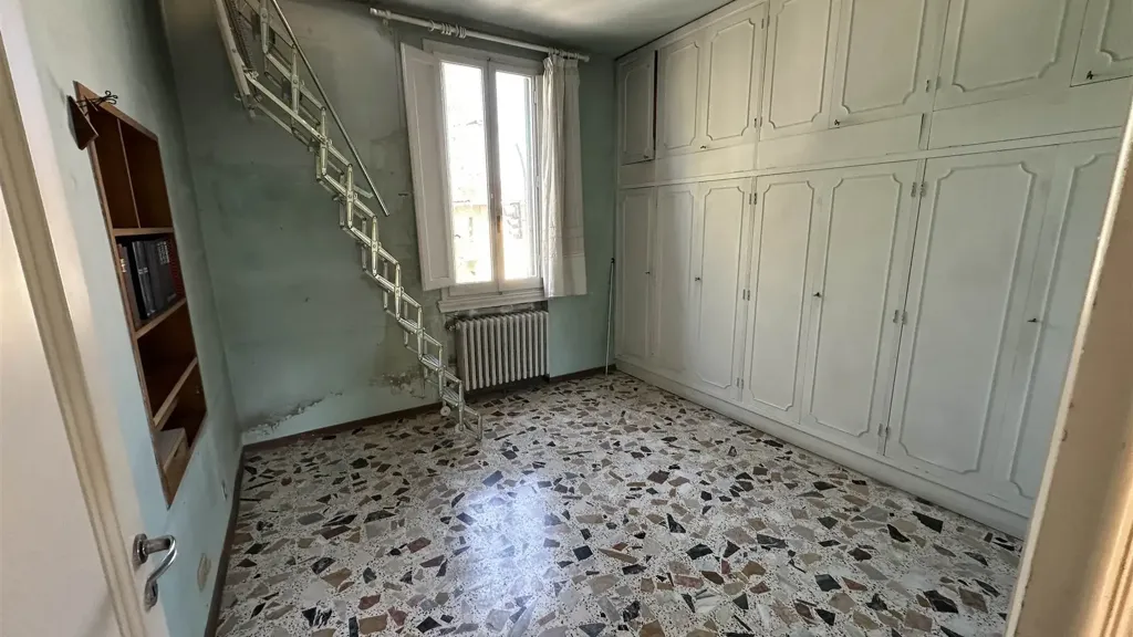 Buanderie - Characterful Villa with Garden in Impruneta