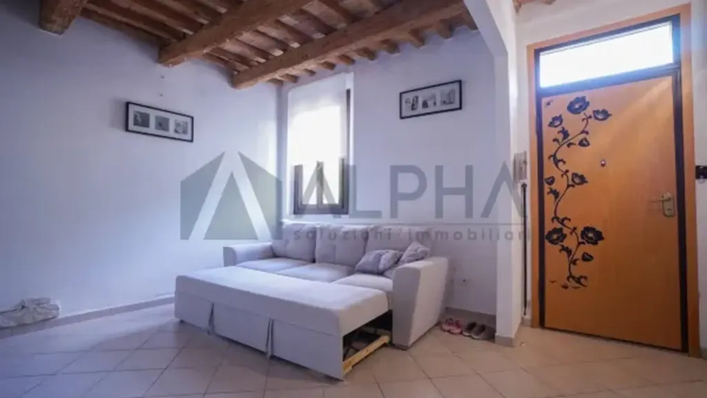 Elutuba - Rustic Villa with Solar Panels in Bagnacavallo