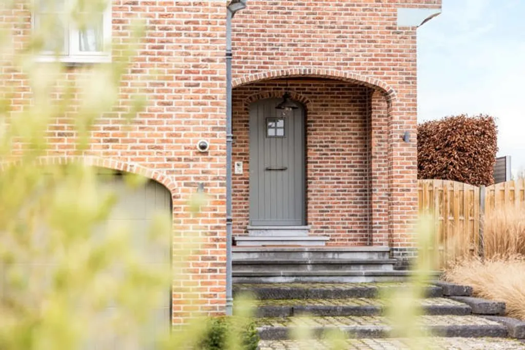 Välivaade - 6-Bedroom Villa with Terraces in EPC B