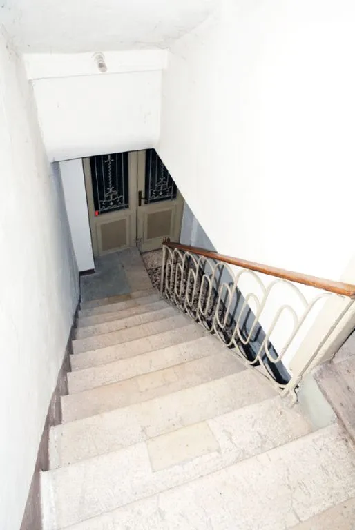 Toad - Historic Villa in Medieval Portobuffolè, Veneto
