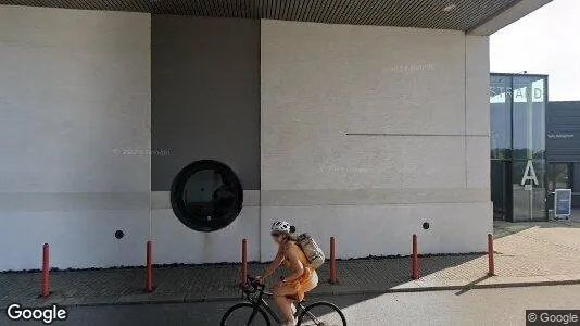 Esterno - Office Space in Kastrup, Amager Strandvej