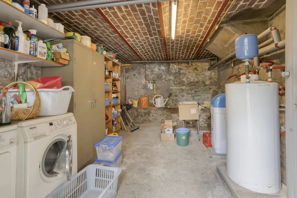 utility_room