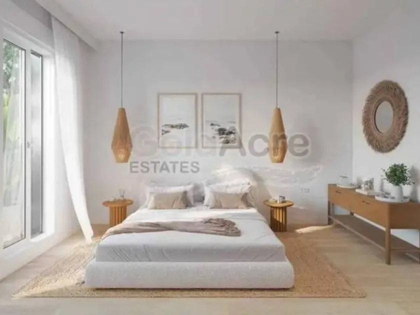 Chambres - Apartment with Sea View in Corralejo