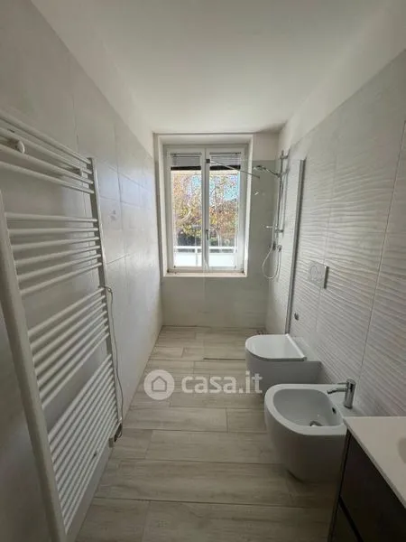 Vannitoad - Modern Studio with Balcony in Cervia