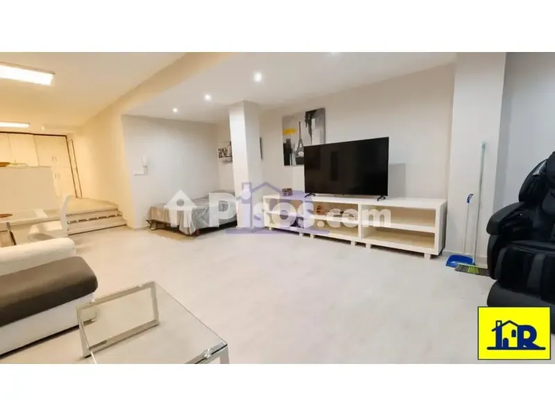 Elutuba - Loft with Patio in Cuenca Centre