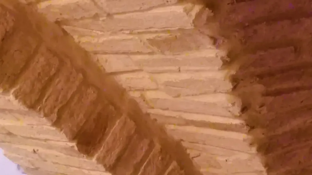 Stanze - Historic Apartment in Ancona's Heart