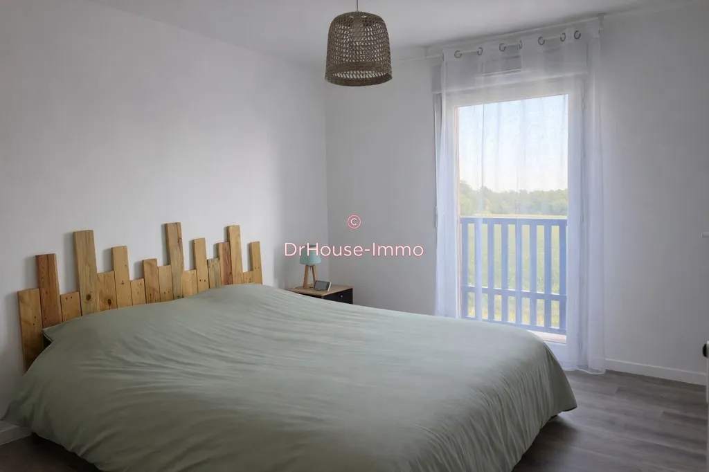 Magamistoad - Eco-Friendly House in Natural Setting, Tours