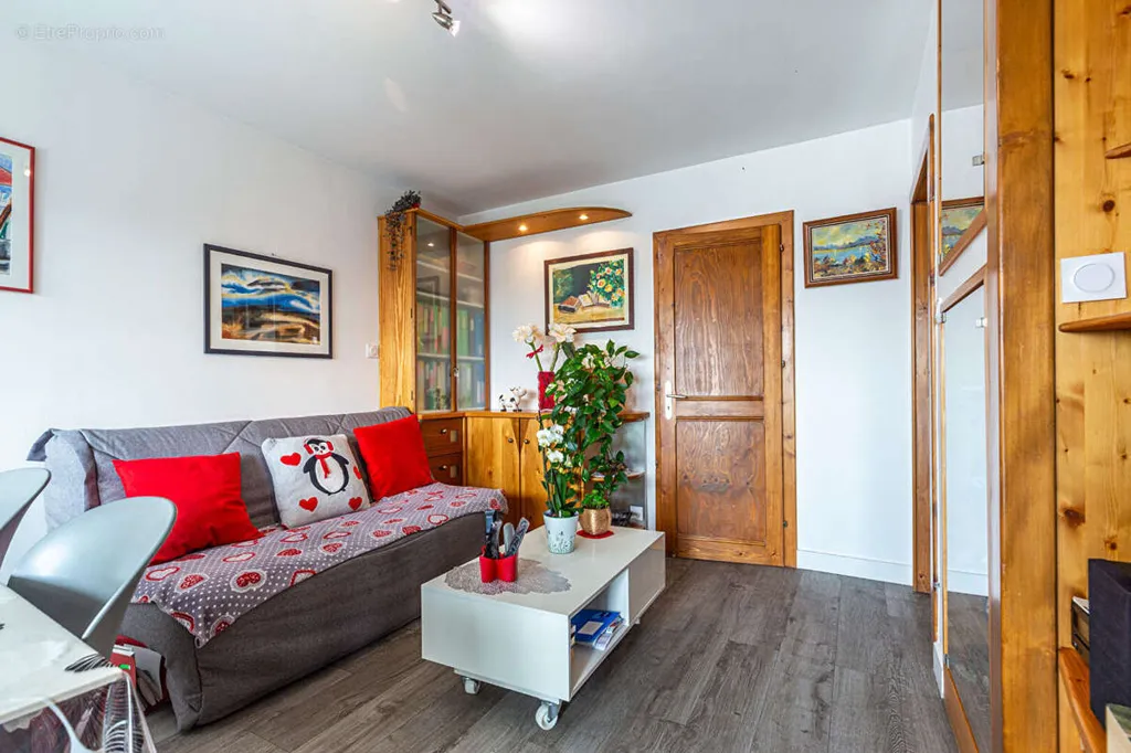 living_room