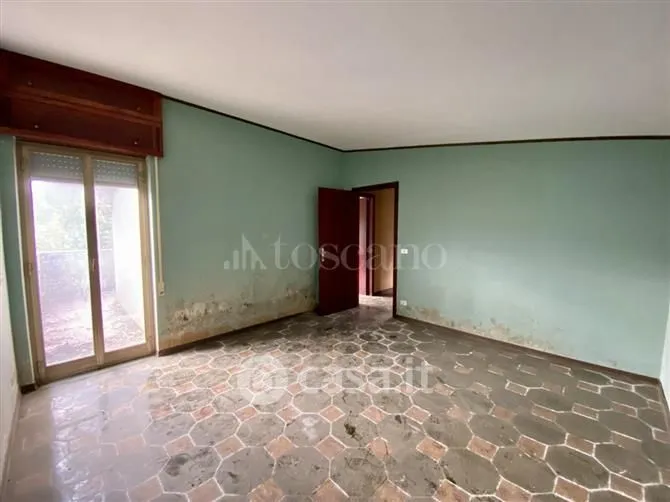 Pièces - Villa with Lake View on SS561, Enna