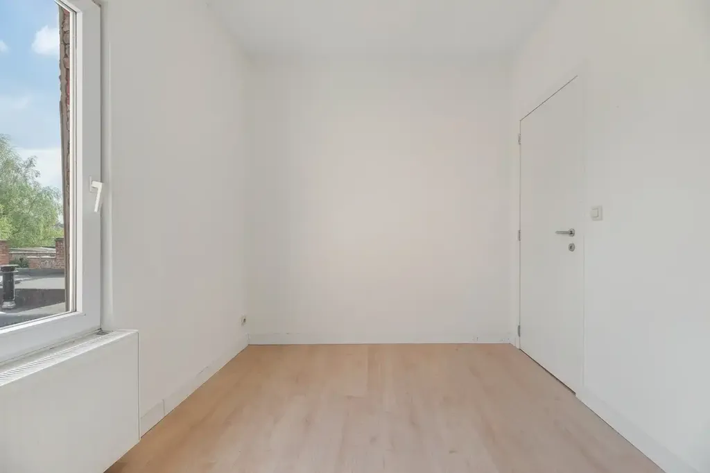 3-room house in Mechelen