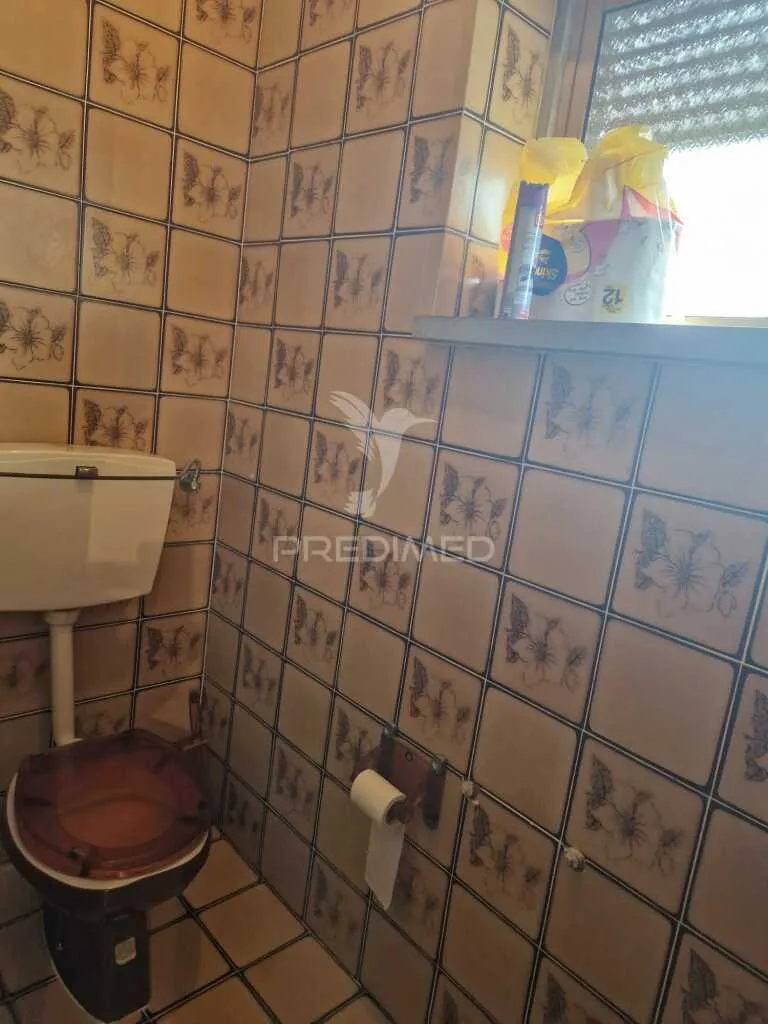 Vannitoad - Luxury Villa with Pool in Vila Nova de Ourém
