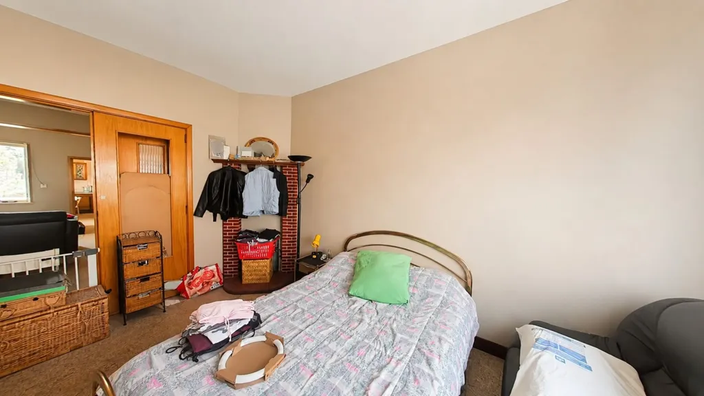 Maison 3 chambres à Lessines