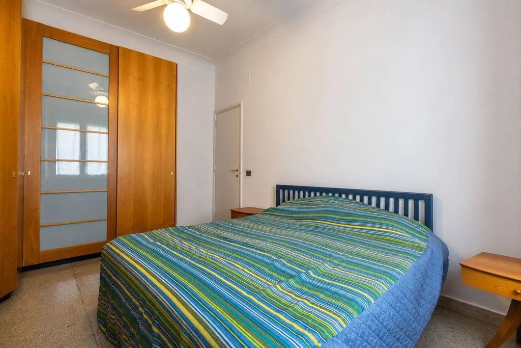 Magamistoad - Luxury Flat with South Terrace in Rome