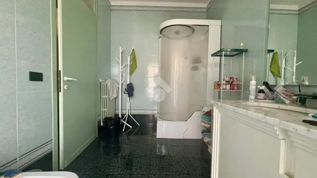 Vannitoad - Villa with Private Garden in Monselice