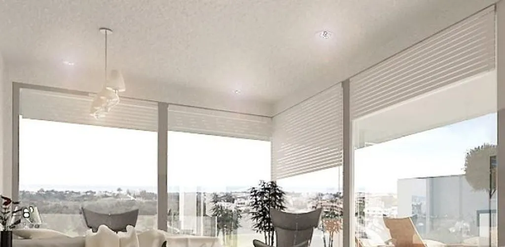Elutuba - Luxury Villa with Pool in Benahavís