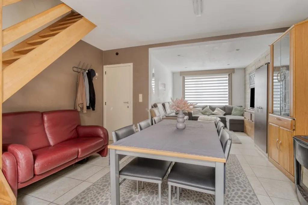 dining_room