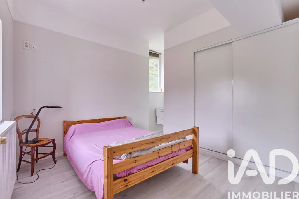 Chambres - Maison en Pierre avec Piscine à Colayrac-Saint-Cirq