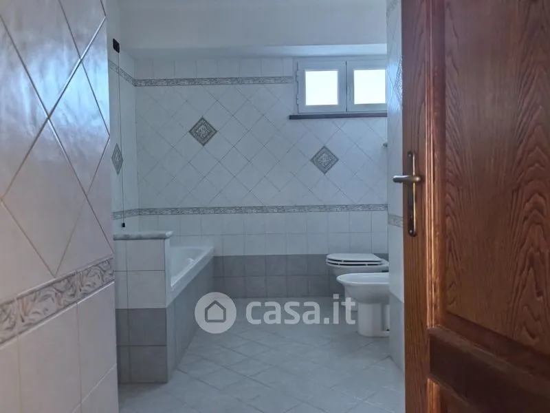 Vannitoad - Office Space with Terrace in Calcinaia