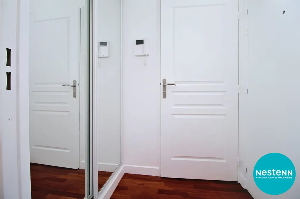 closet_dressing