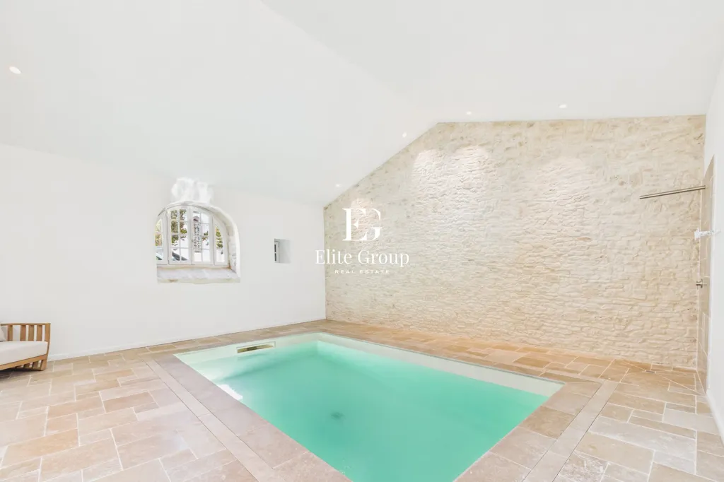 pool_area