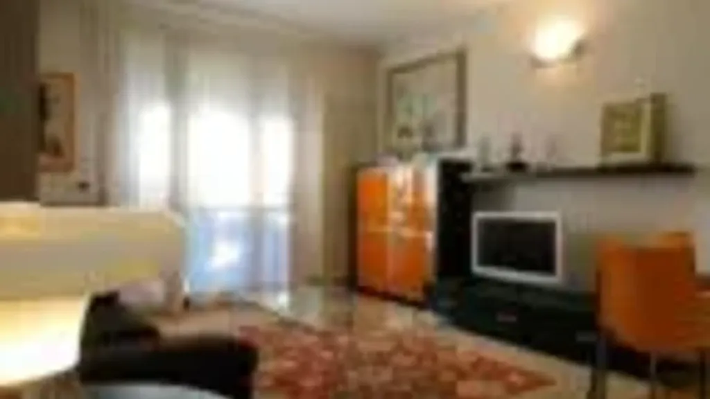 Elutuba - Apartment with Canal View in Cervia