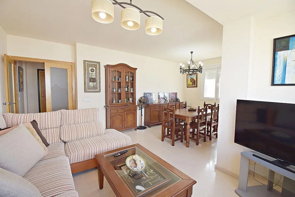 living_room