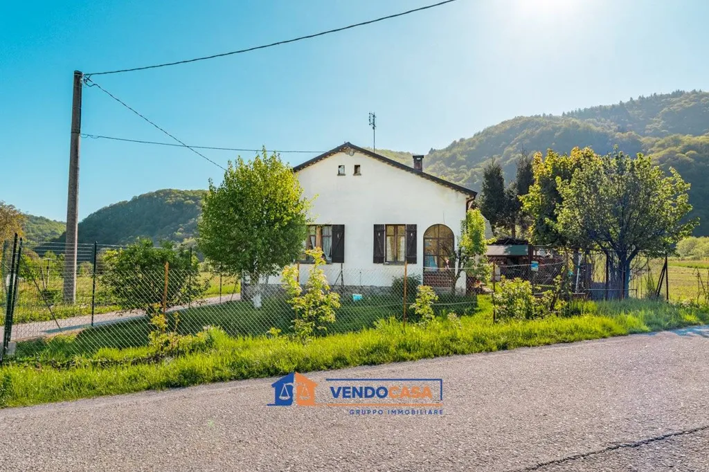 Välivaade - Villa with Private Garden in Boves