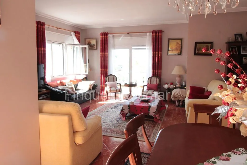 Salle à manger - Luxury Villa with Pool in Lloret de Mar