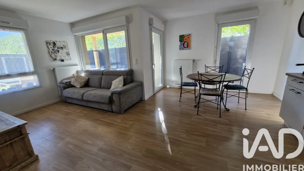 Elutuba - Garden-Level Apartment with Terrace in Luce
