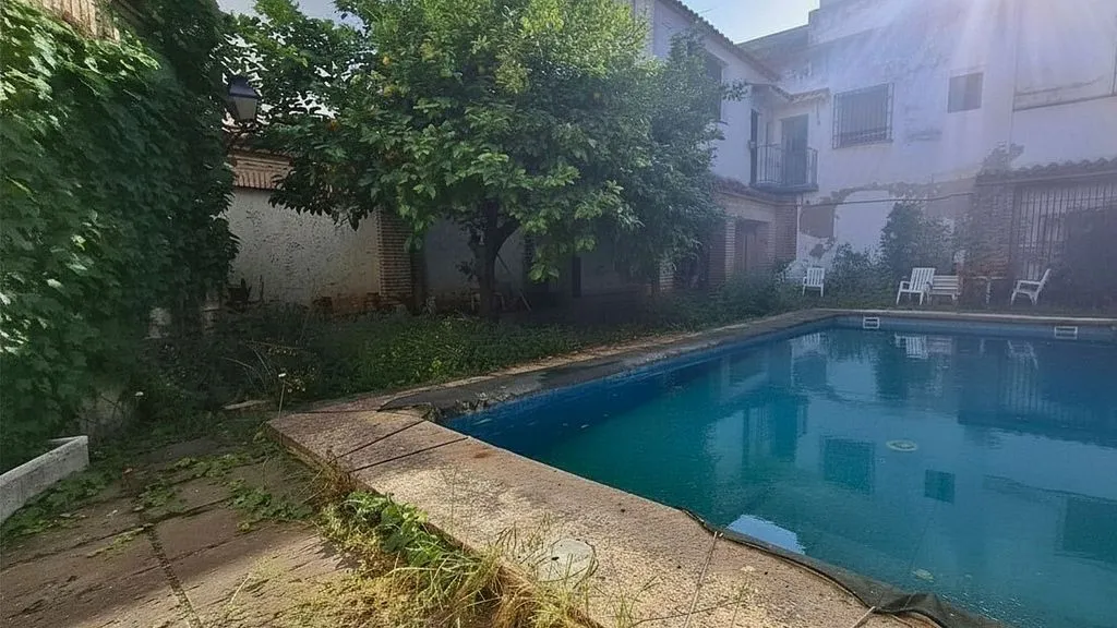 pool_area