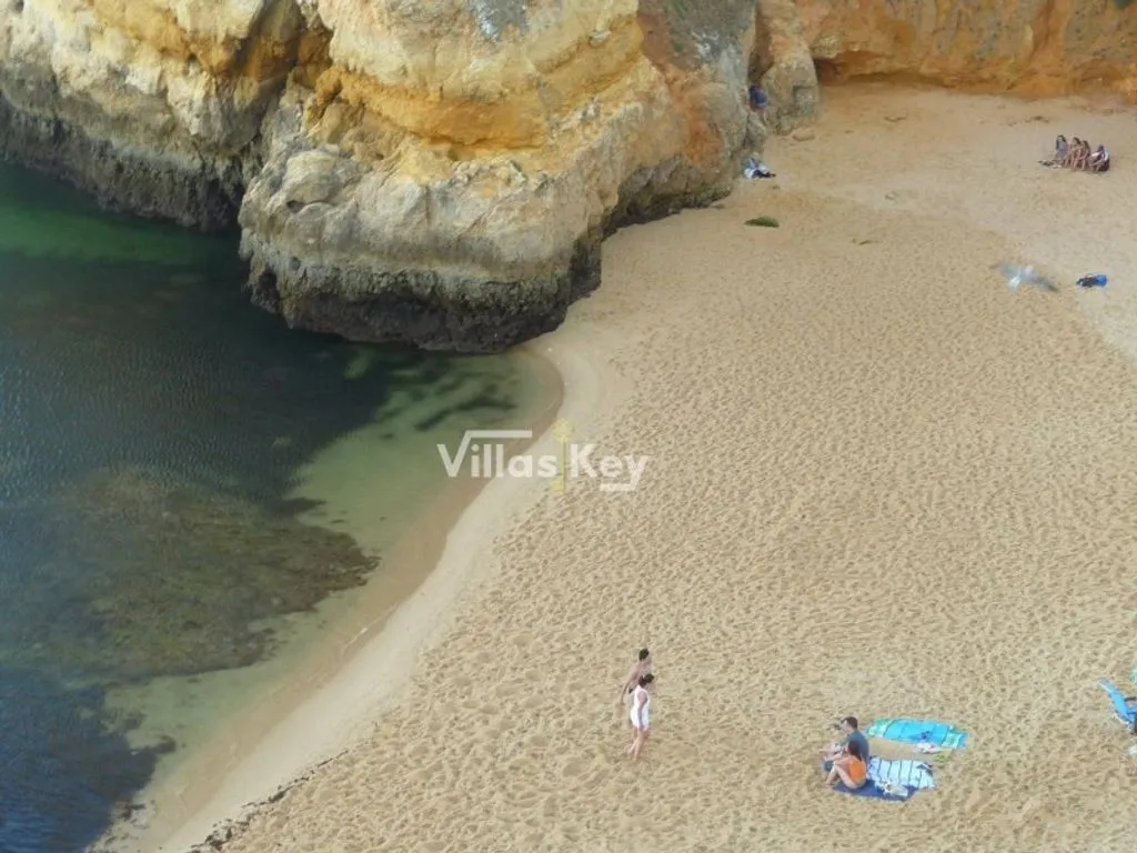 Exclusive Sea View Development in Lagos, Algarve