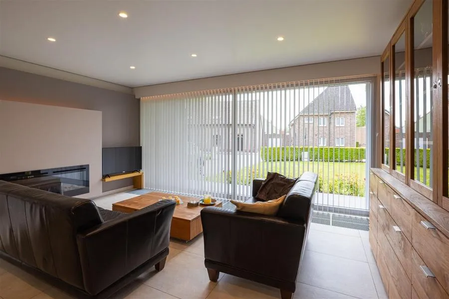 Maison 3 chambres à AALST