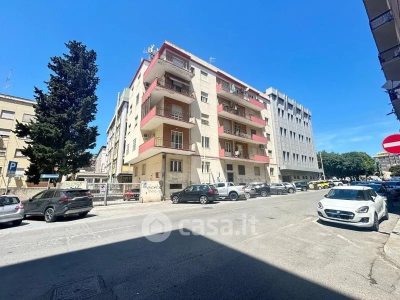 Välivaade - Apartment with Private Garden in Cagliari
