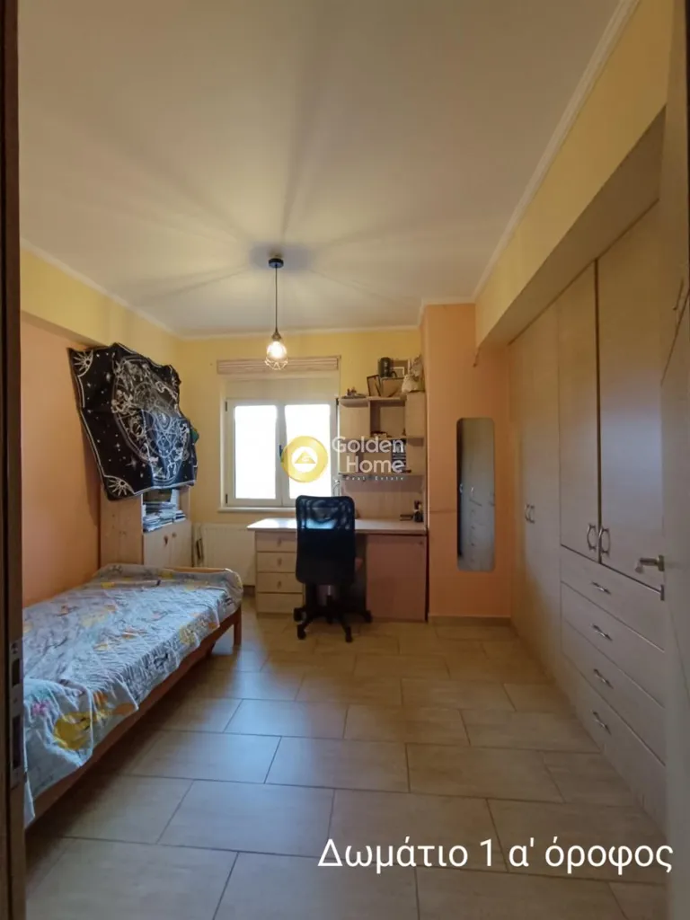 Maison 5 pièces à GR