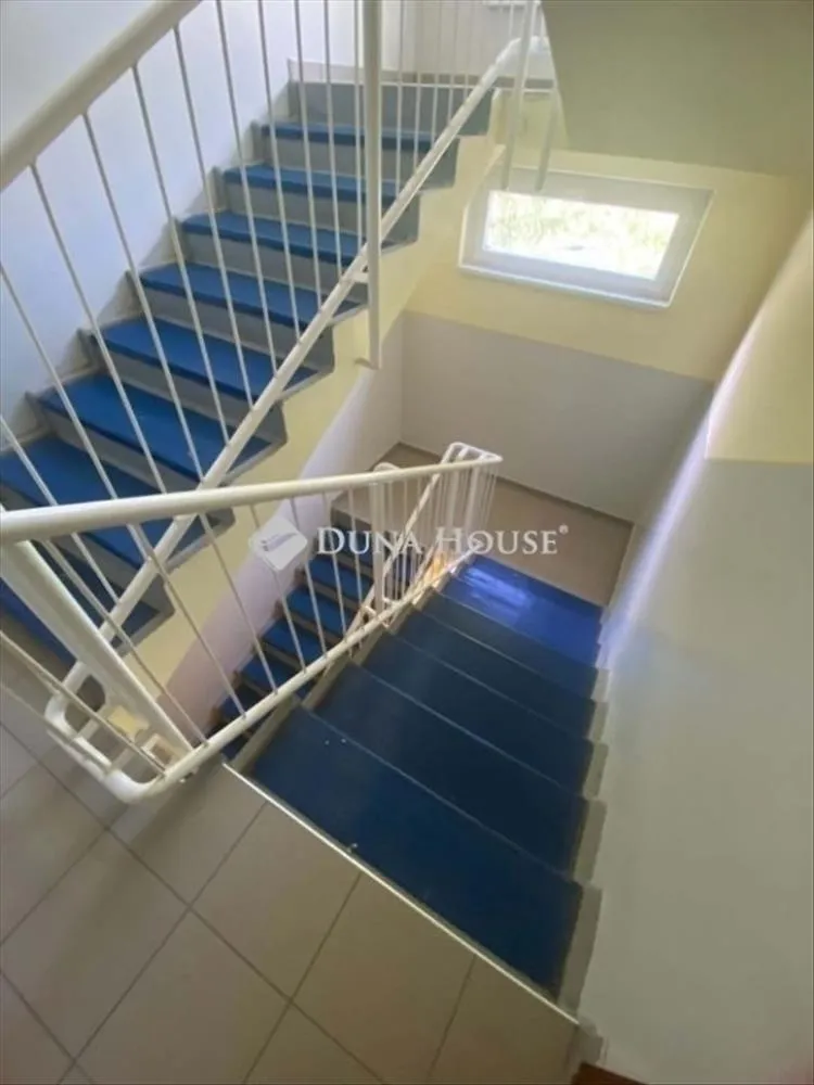 Stanze - Modernised Apartment with Balcony in Kecskemét