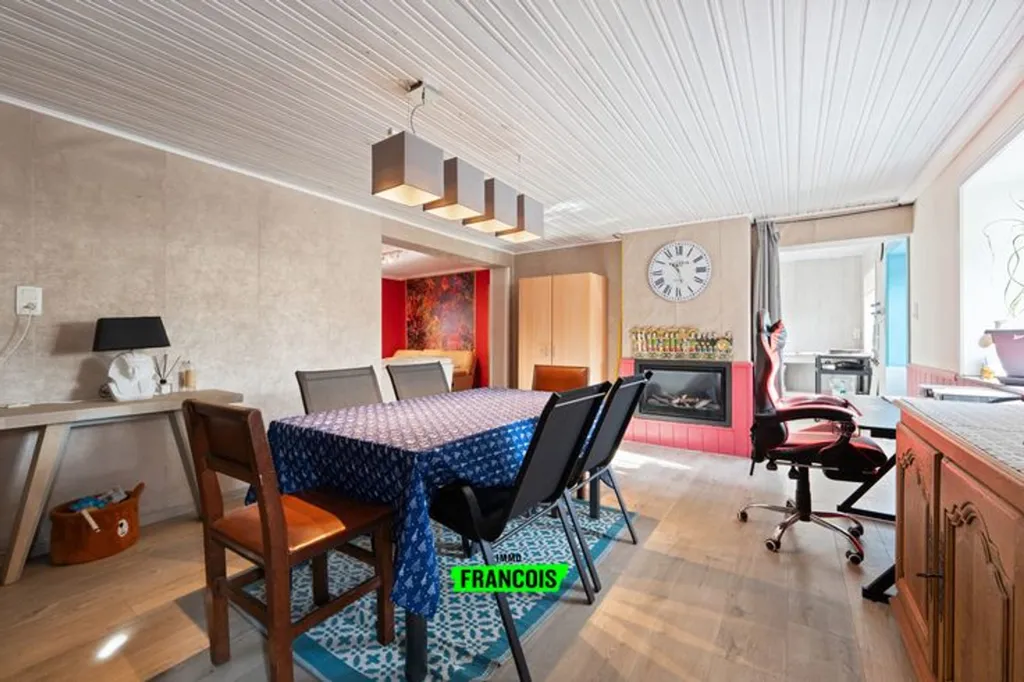 dining_room