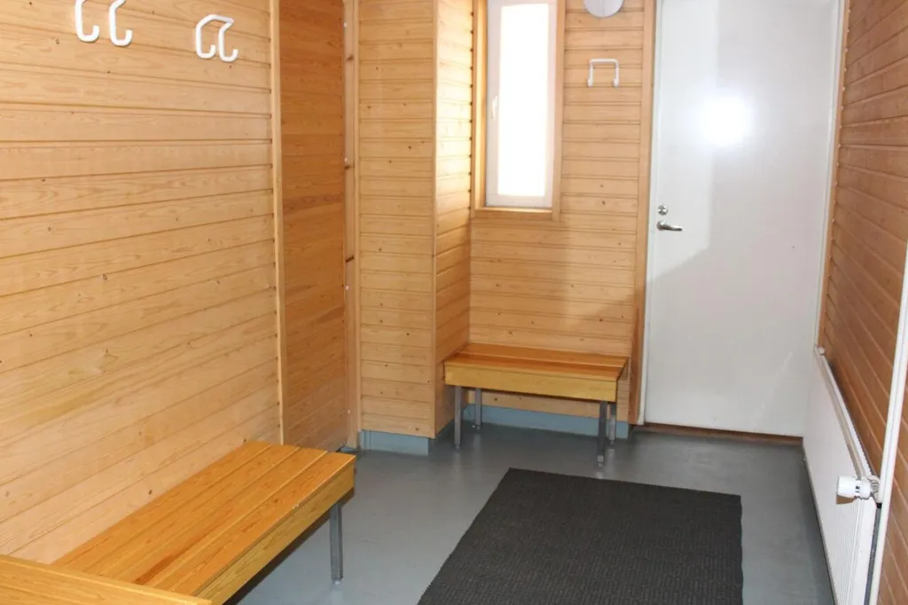 Stanze - Modernised Apartment with Balcony in Mäntylä, Oulu