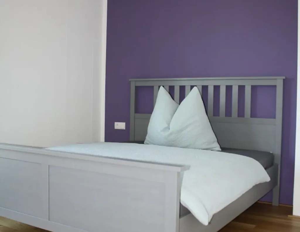 Magamistoad - Studio with Balcony near Innsbruck University