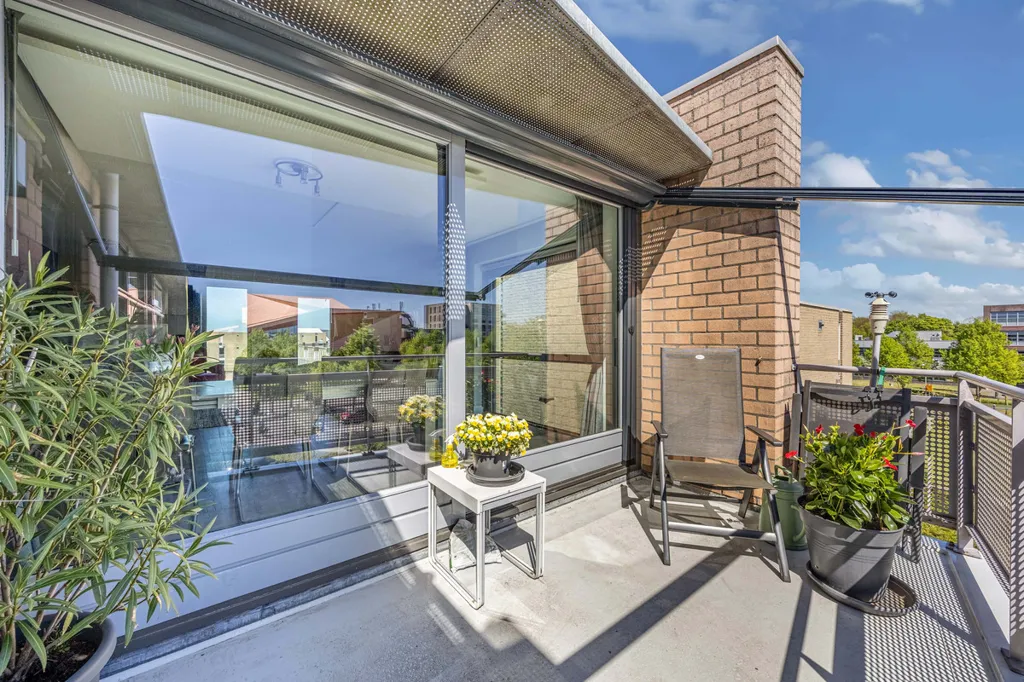 Appartement 4 pièces à Lelystad