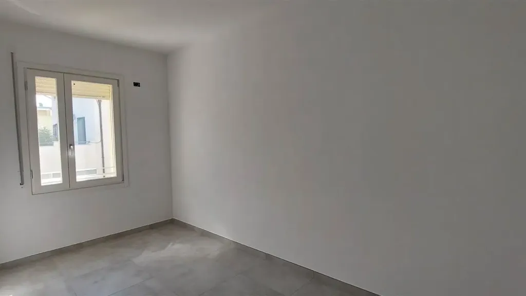 Rooms - Two-Level Apartment with Solar Features in Massa Lombarda