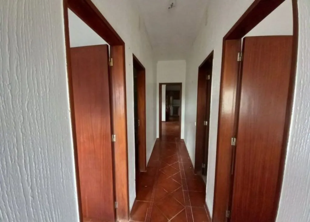 Ingresso - Luxury Detached House in Alcochete