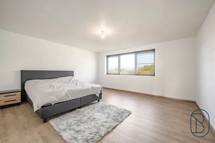 Maison 4 chambres à Berchem