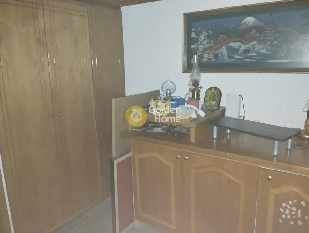 Maison 5 pièces à GR