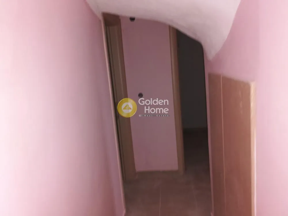 Maison 4 pièces à GR
